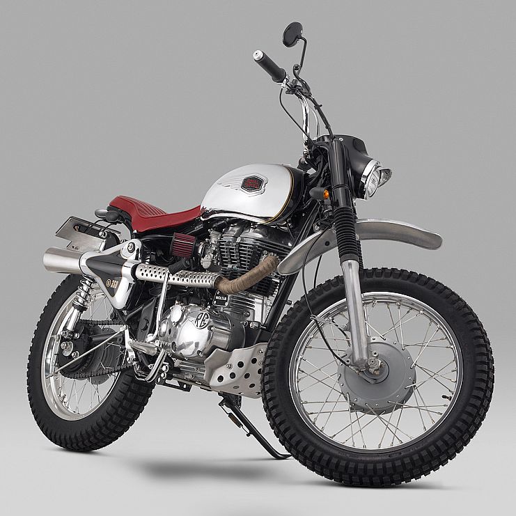 风情摇曳作品,风情摇曳原版