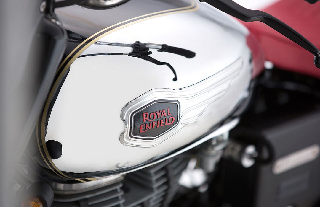 风情摇曳作品,风情摇曳原版