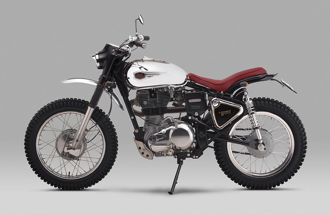 风情摇曳作品,风情摇曳原版