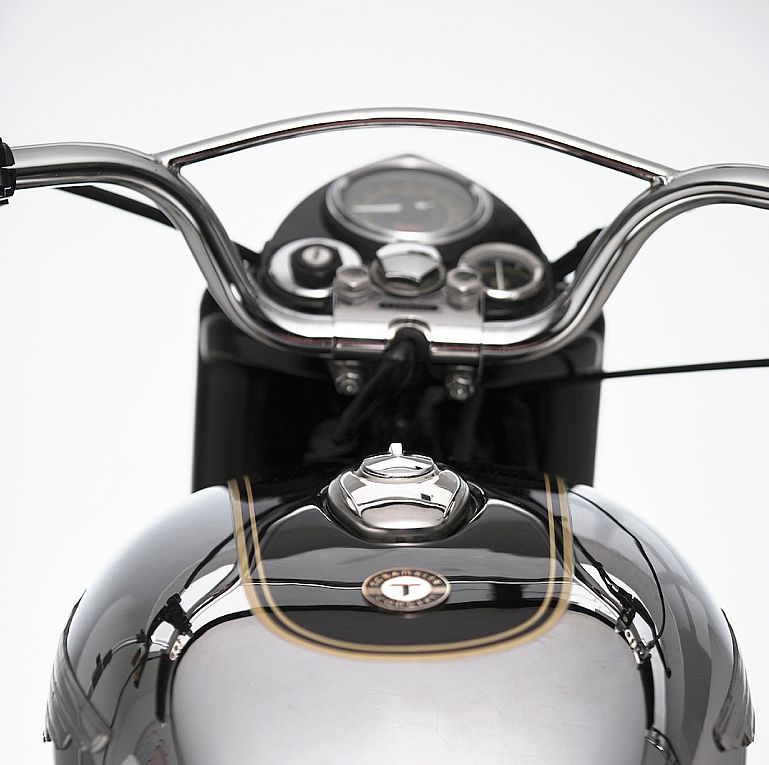 风情摇曳作品,风情摇曳原版