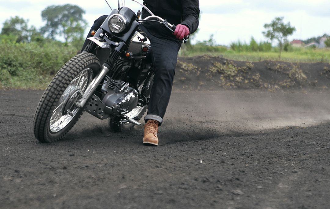 风情摇曳作品,风情摇曳原版