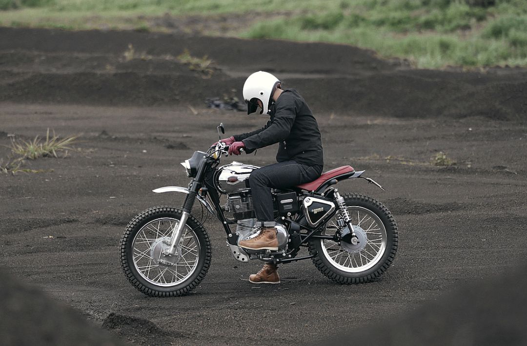 风情摇曳作品,风情摇曳原版