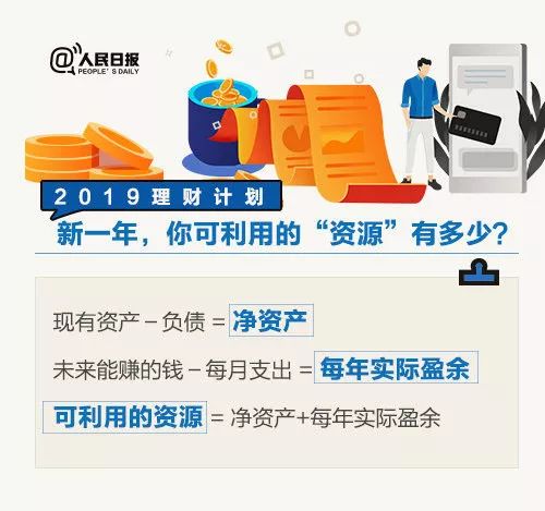 初五迎财神实用技能好运篇,初五迎财神教你新年怎样转财运