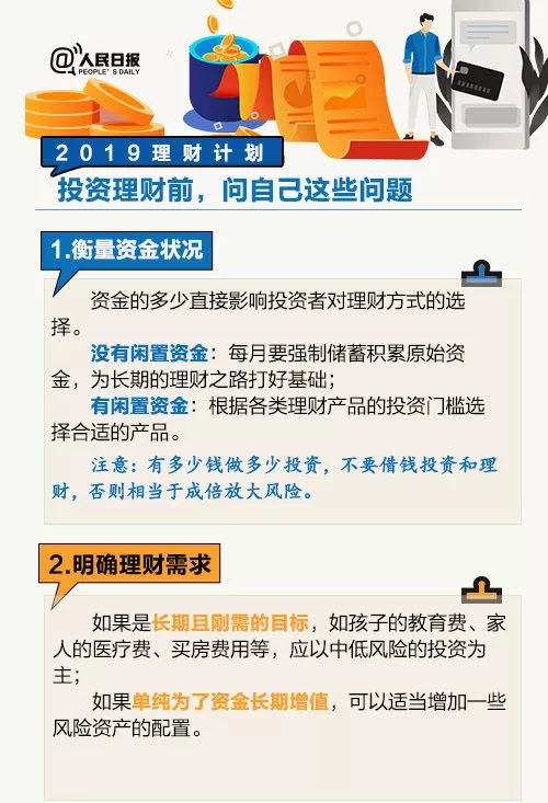 初五迎财神实用技能好运篇,初五迎财神教你新年怎样转财运