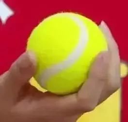 背薄一寸年轻十岁经络养生按摩,养生背薄一寸