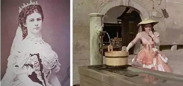 游东欧,东欧旅游最值得去的地方