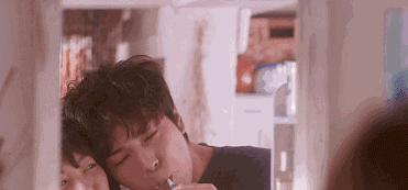 哪款电动牙刷清洁牙垢效果好,刷牙为什么需要竖着刷