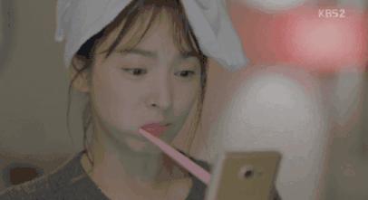 哪款电动牙刷清洁牙垢效果好,刷牙为什么需要竖着刷