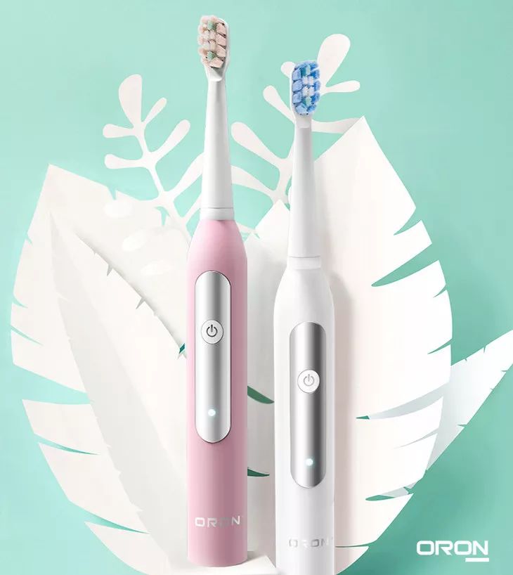 哪款电动牙刷清洁牙垢效果好,刷牙为什么需要竖着刷