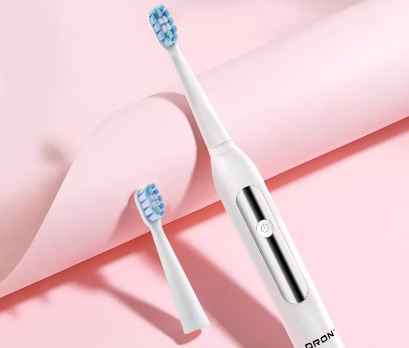 哪款电动牙刷清洁牙垢效果好,刷牙为什么需要竖着刷