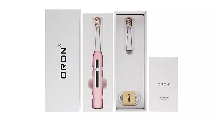 哪款电动牙刷清洁牙垢效果好,刷牙为什么需要竖着刷