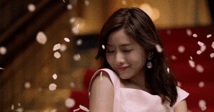 哪款电动牙刷清洁牙垢效果好,刷牙为什么需要竖着刷