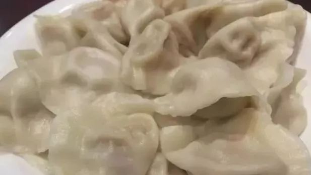 吃大连菜最正宗的地方,大连老菜排行榜前十名