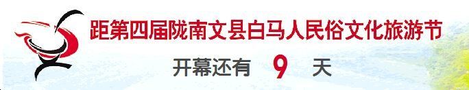 看知否感受宋朝的雅致,知否知否明兰去看林氏