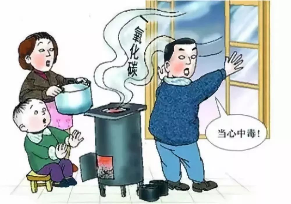 熬皮冻小火70分钟能好吗,皮冻大火熬多长时间