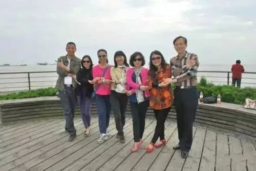 立春后忽冷忽热好吗,立春后还有寒气吗