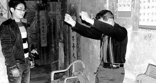 立春后忽冷忽热好吗,立春后还有寒气吗