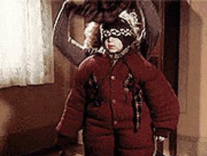 倒春寒零度以下新芽会冻吗,倒春寒很伤人尤其是这6个部位