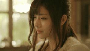 美人石原里美,石原里美为什么被称为逆袭榜样