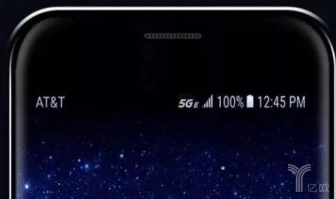 5G会重演当年3G的煎熬历史吗？