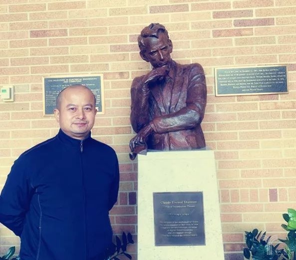 5G会重演当年3G的煎熬历史吗？