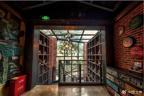 轰趴馆成聚会新宠，如何破解同质化竞争？野蛮生长谁来监管？