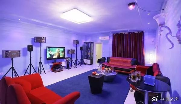 轰趴馆成聚会新宠，如何破解同质化竞争？野蛮生长谁来监管？