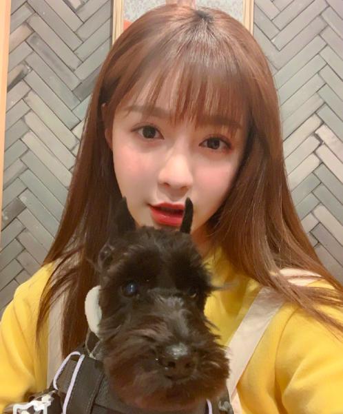 沈梦辰回应二手鞋子,沈梦辰卖二手东西靠谱吗