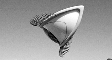 “你自拍的背景看起来太穷了”