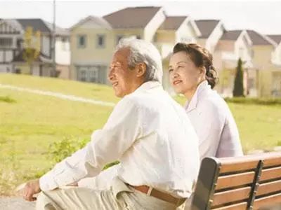 倒春寒哪个部位不能冻,倒春寒要警惕三种病