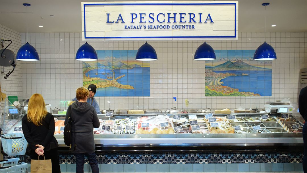 菜场是个很让人自愈的地方,令人治愈的菜场