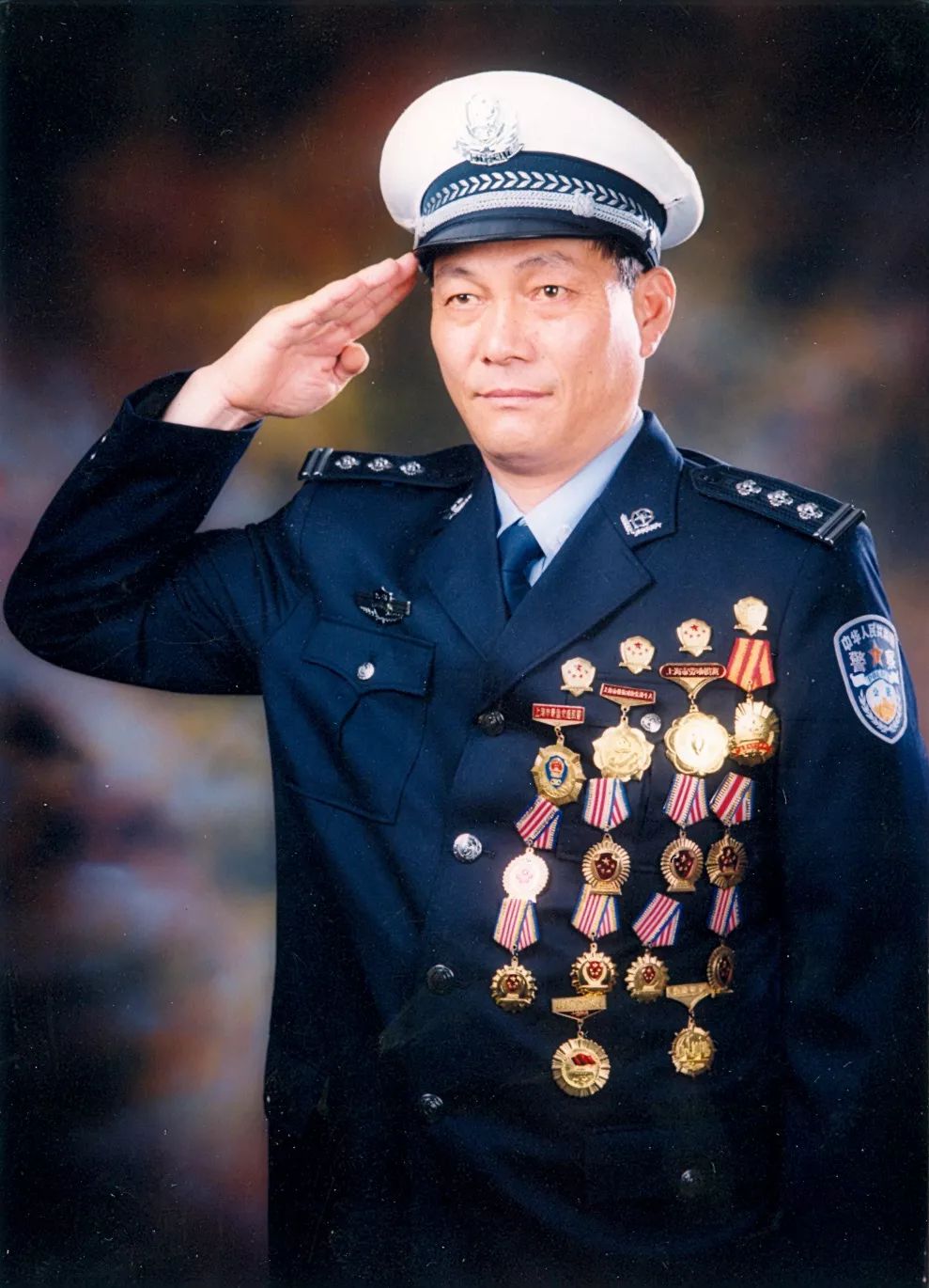 警察故事4警察,警察故事4演职员