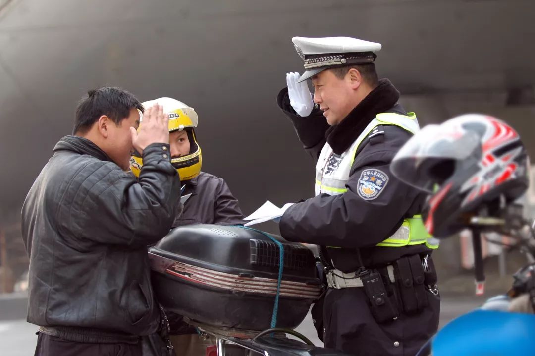 警察故事4警察,警察故事4演职员