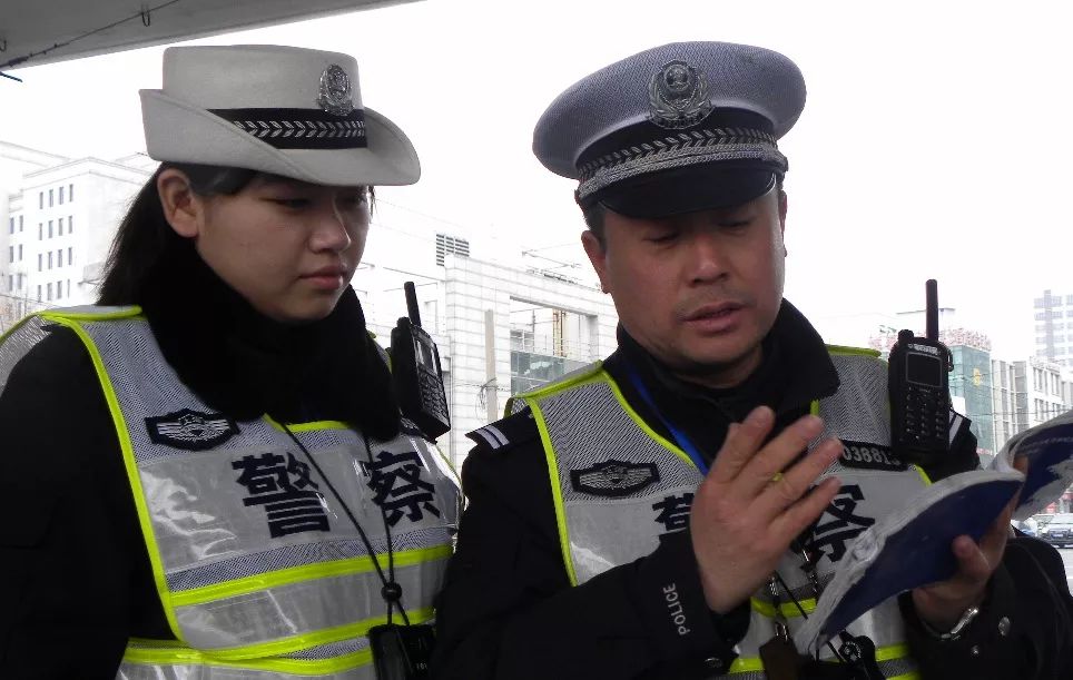 警察故事4警察,警察故事4演职员