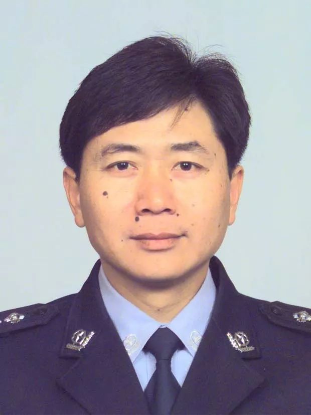 警察故事4警察,警察故事4演职员