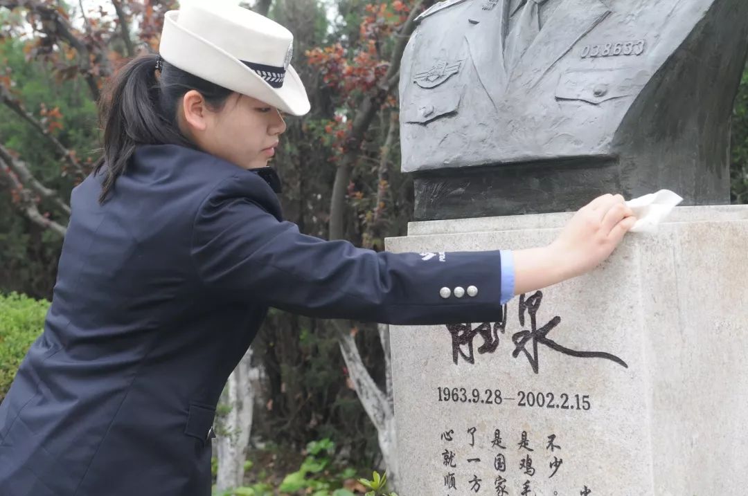 警察故事4警察,警察故事4演职员