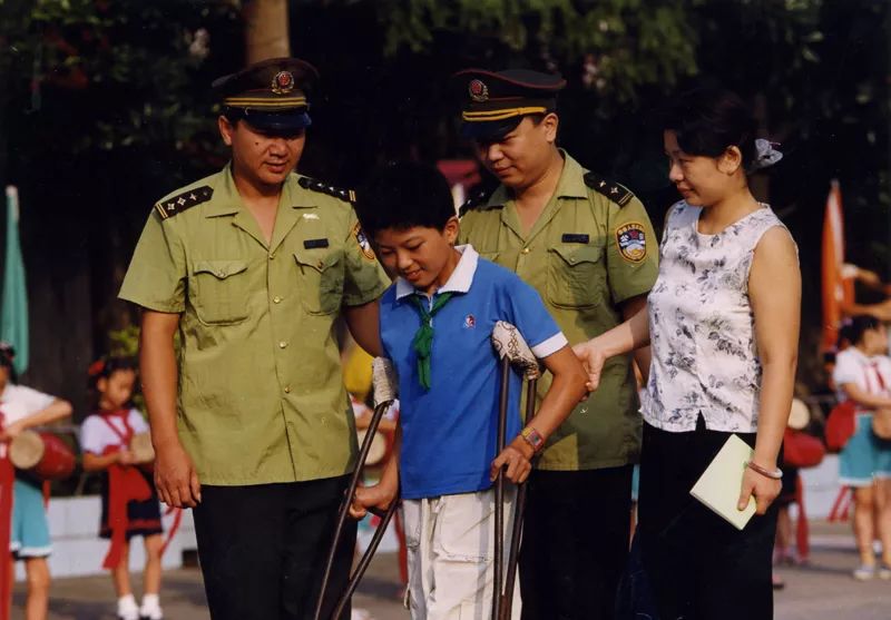 警察故事4警察,警察故事4演职员