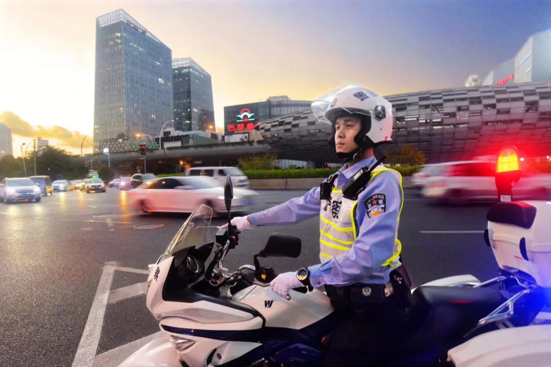 警察故事4警察,警察故事4演职员