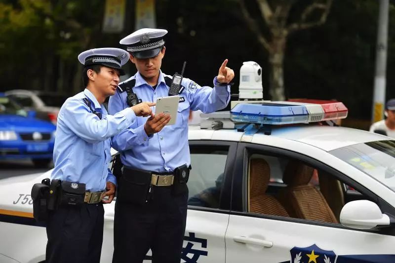 警察故事4警察,警察故事4演职员