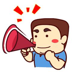 富裕县春风行动招聘会,博白春风行动现场招聘会