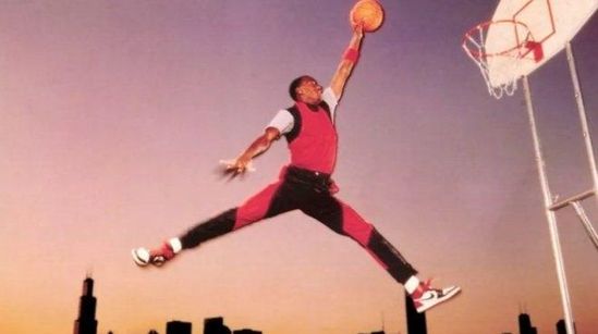 安踏郑捷,安踏郑捷最新消息