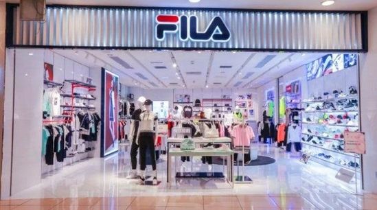 安踏郑捷,安踏郑捷最新消息