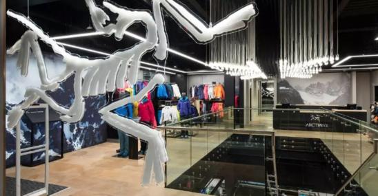 安踏郑捷,安踏郑捷最新消息