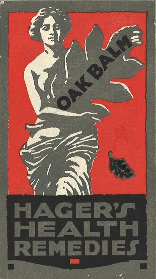 闃茬澶磋啅鎺ㄨ崘,鏂板瀷闃茬澶磋嵂