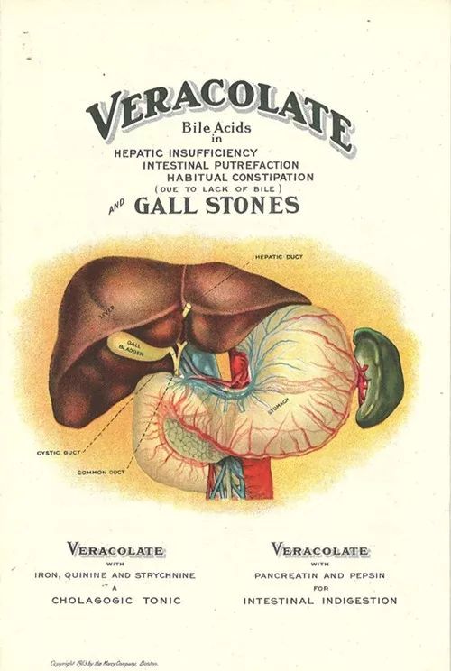 闃茬澶磋啅鎺ㄨ崘,鏂板瀷闃茬澶磋嵂