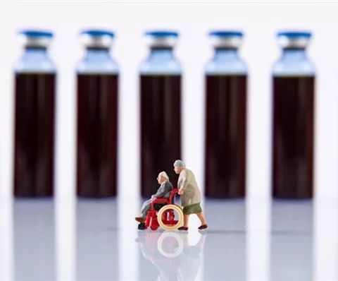 闃茬澶磋啅鎺ㄨ崘,鏂板瀷闃茬澶磋嵂