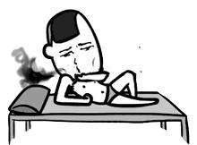 女神发朋友圈搞笑评论,盘点女生的那些沙雕东西