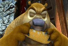 女神发朋友圈搞笑评论,盘点女生的那些沙雕东西