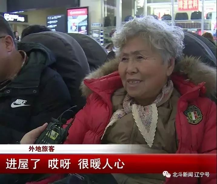 空调维修工的心酸,火车空调维修维护累不累