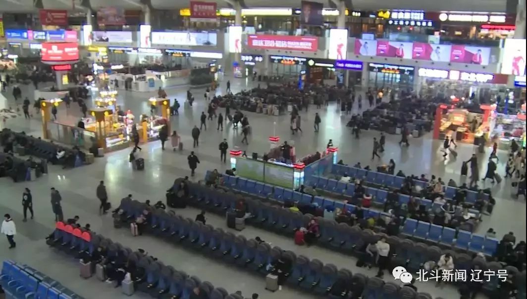 空调维修工的心酸,火车空调维修维护累不累